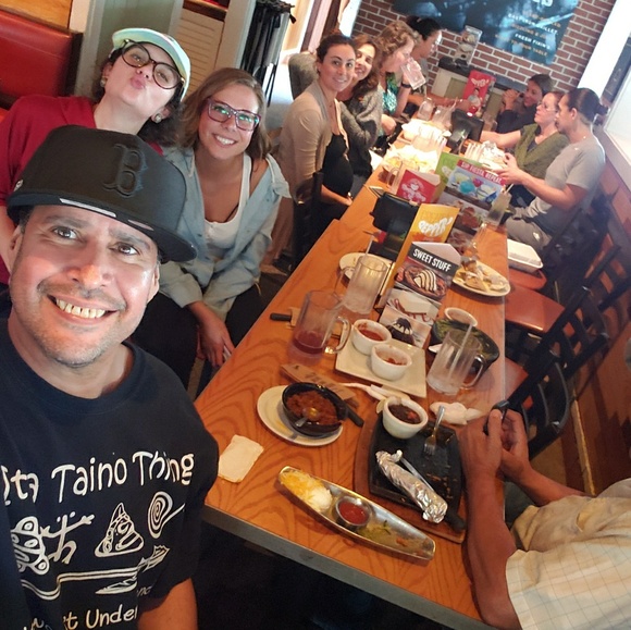 Meet your Posher, Nicolas - Picture 6 of 8